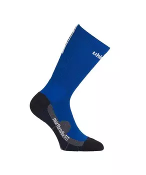 Спортивные носки UHLSPORT, синий