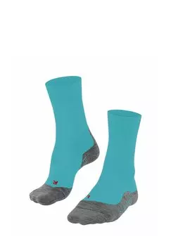 Спортивные носки ULTRA FALKE, синий