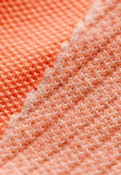 Спортивные носки ULTRALIGHT COMPRESSION SOCKS KNEE-HIGH WOMEN MADE IN GERMANY CEP, коралл