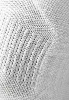 Спортивные носки ULTRALIGHT liiteGuard, белый