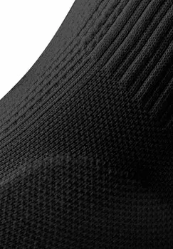 Спортивные носки ULTRALIGHT liiteGuard, черный