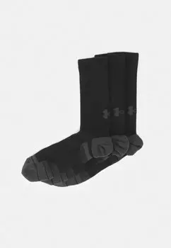 Спортивные носки Under Armour