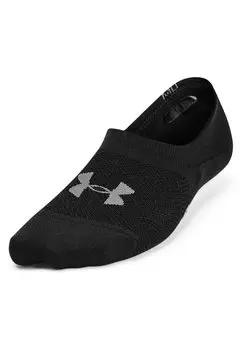 Спортивные носки Under Armour