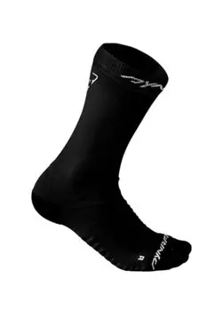 Спортивные носки унисекс ultra cushion sk Dynafit