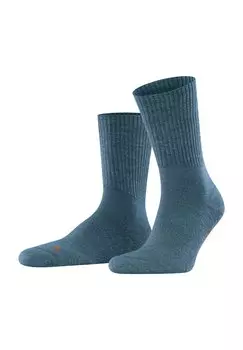 Спортивные носки WALKIE FALKE, синий
