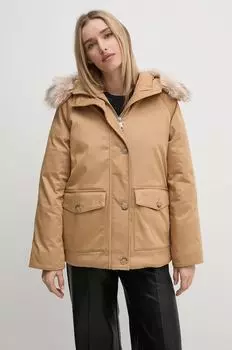 Спортивные очки Athletic FM Uvex, темно-синий