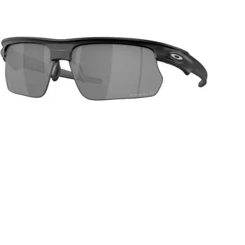 Спортивные очки Bisphaera Oakley, черный