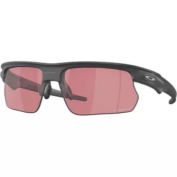 Спортивные очки Bisphaera Oakley, зеленый