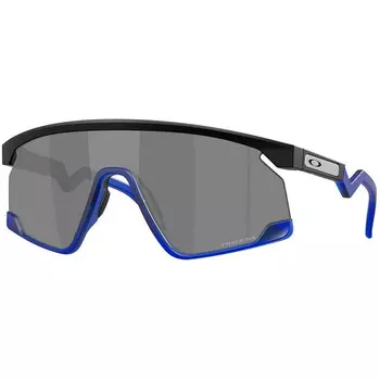 Спортивные очки BXTR Oakley, черный