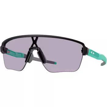 Спортивные очки Corridor SQ Oakley, черный