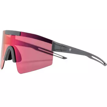 Спортивные очки Luca CHPO, серый