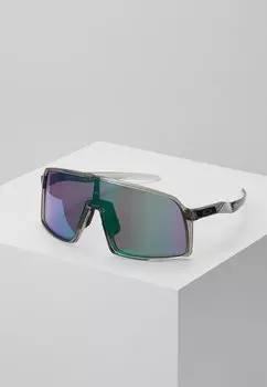 Спортивные очки Oakley