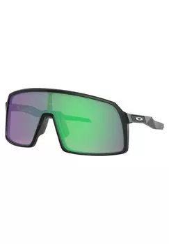 Спортивные очки Oakley