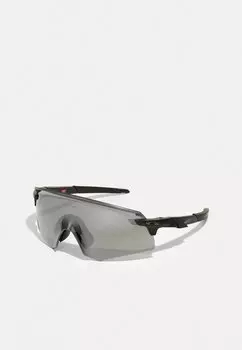 Спортивные очки Oakley
