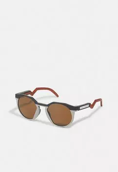 Спортивные очки Oakley
