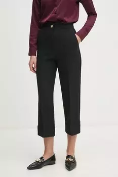 Спортивные очки Sportstyle 806 Uvex, черный