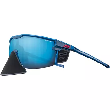 Спортивные очки Ultimate Cover Spectron 3 Julbo, синий