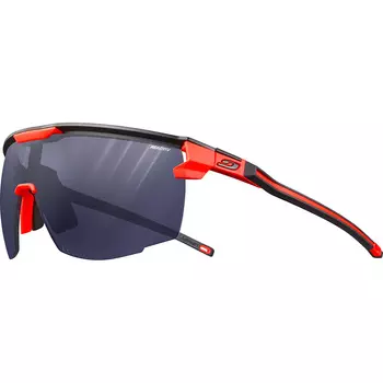 Спортивные очки Ultimate Reactiv Performance 0-3 Julbo, оранжевый