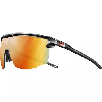 Спортивные очки Ultimate Reactiv Performance 1-3 Julbo