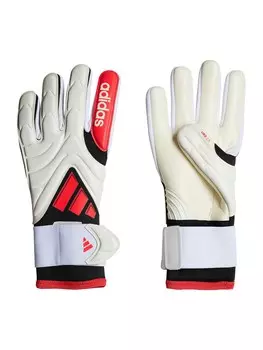 Спортивные перчатки ADIDAS PERFORMANCE Copa Pro, белый