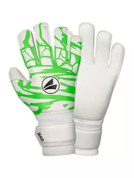 Спортивные перчатки JAKO, белый