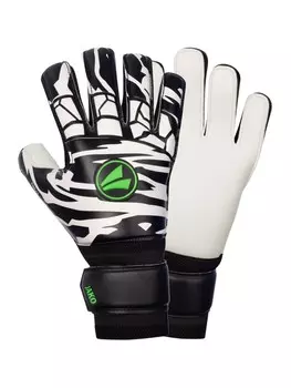 Спортивные перчатки JAKO, черный