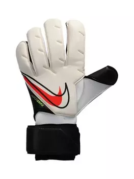 Спортивные перчатки Nike, белый