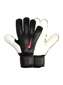 Спортивные перчатки Nike, цвет Cream/Black