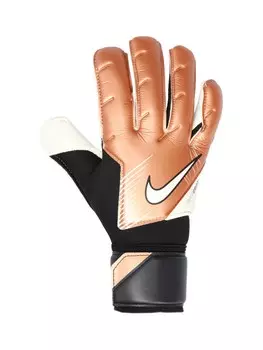 Спортивные перчатки Nike, разноцветный