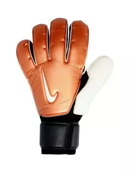 Спортивные перчатки Nike, разноцветный