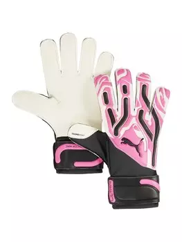 Спортивные перчатки Puma, розовый