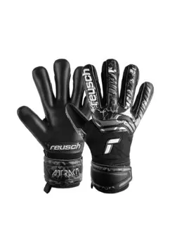 Спортивные перчатки Reusch, черный