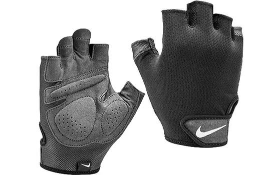 Спортивные перчатки унисекс Nike
