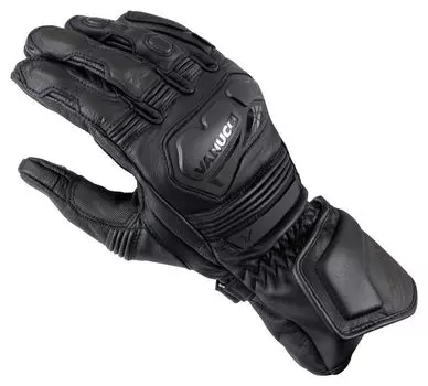 Спортивные перчатки VSG-2 Vanucci, черный