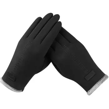 Спортивные перчатки Warrior Dralon унисекс