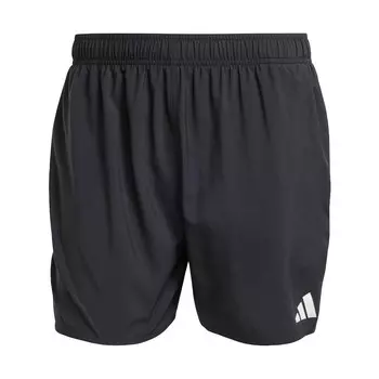 Спортивные плавки ADIDAS SPORTSWEAR Ess, черный