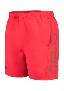 Спортивные плавки Arena, розовый