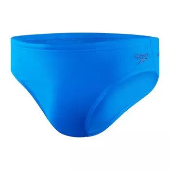 Спортивные плавки SPEEDO, синий