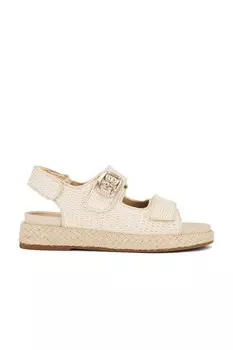 Спортивные сандалии Arlo Sam Edelman, linen