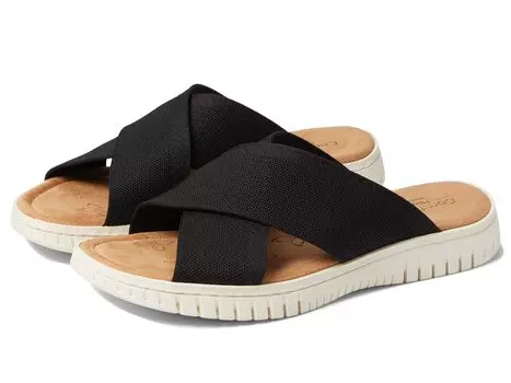 Спортивные сандалии Comfortiva, Chelsea