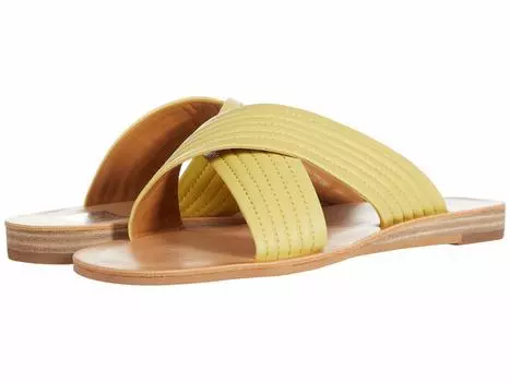 Спортивные сандалии DV Dolce Vita, Lyra