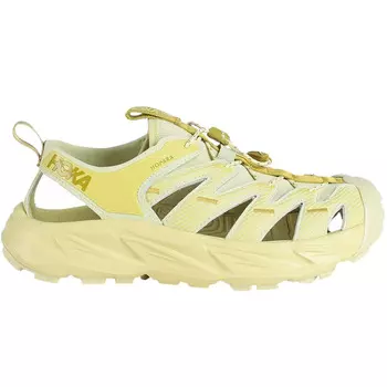 Спортивные сандалии Hoka One One U Hopara, светло-зеленый