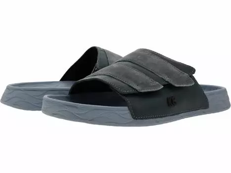 Спортивные сандалии Kenneth Cole New York, Nova One Band Slide