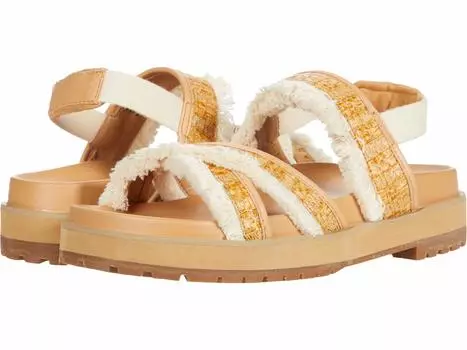 Спортивные сандалии Matisse, Fuji