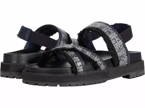 Спортивные сандалии Matisse, Fuji