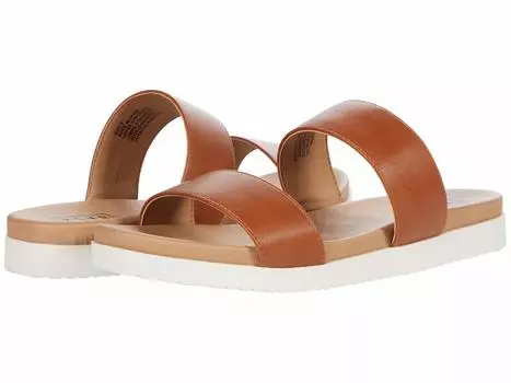 Спортивные сандалии rsvp, Blimp