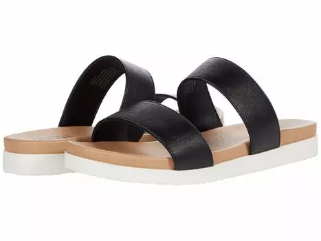 Спортивные сандалии rsvp, Blimp