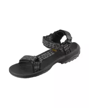 Спортивные сандалии Teva, серый