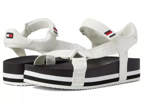 Спортивные сандалии Tommy Hilfiger, Beckia