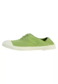 Спортивные шнурки Bensimon, pomme